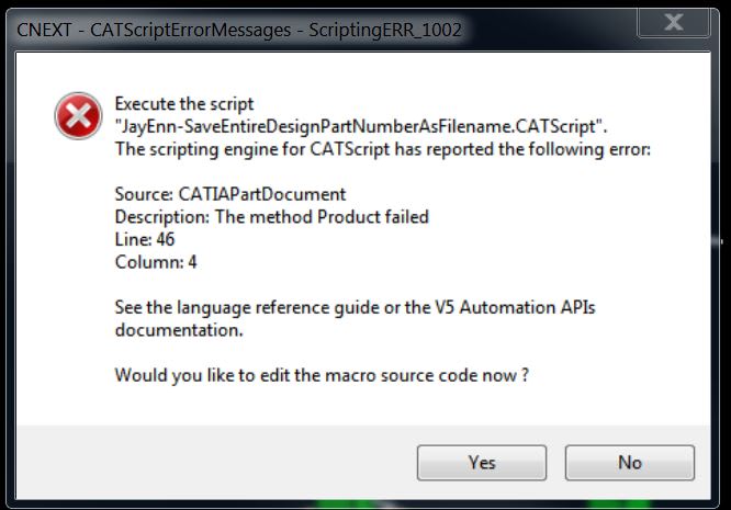 RunTimeError1_rzavj3.jpg