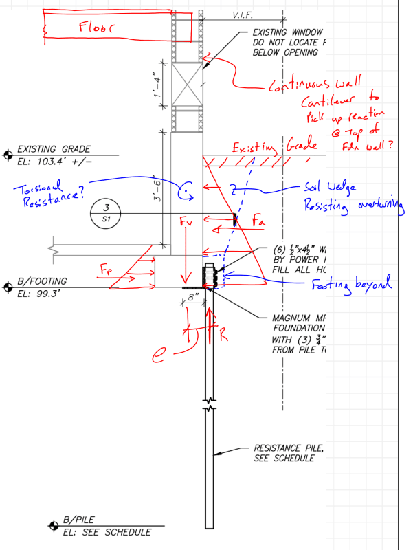 Underpin_Repair_Bracket_-_Helical_or_Resistance_Pier_gwslit.png