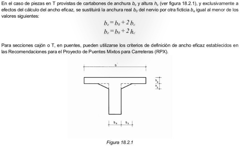 effectivewidth_vm3ljj.png