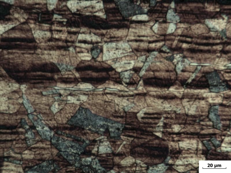 Beraha_1g_20s_500_4_frr8ob.jpg