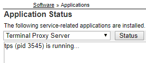 TPS_tr947q.png