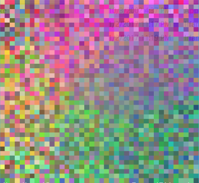 SOM_before_gfpcs9.png