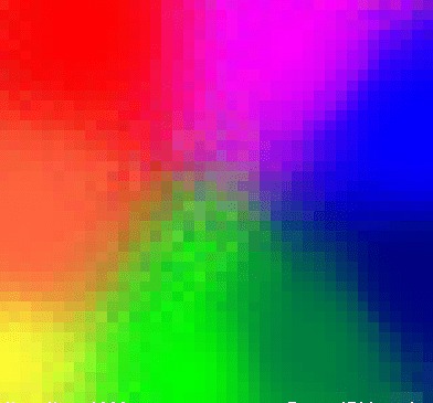 SOM_after_l1prck.png