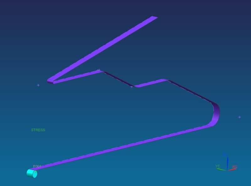 NX_motion_query_ef9cyj.jpg