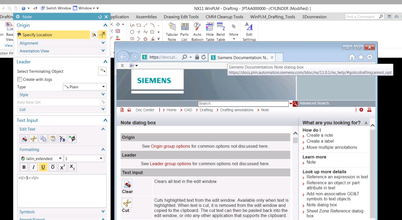 documentation_kdyr0z.png