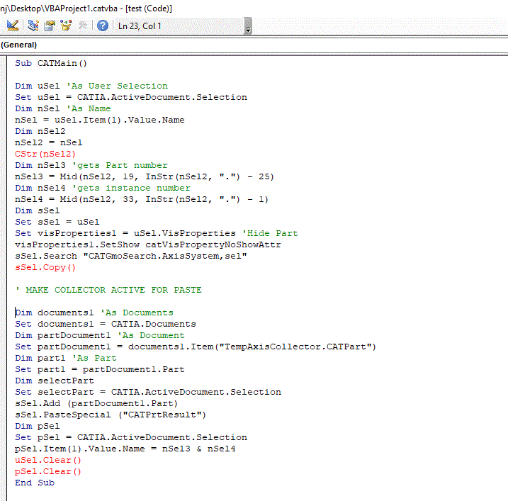 code_r2lbda.gif
