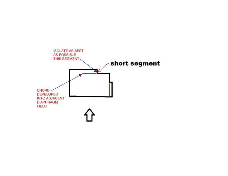 Planxxx_auwbco_gt78lf.jpg