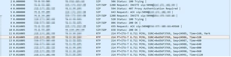 Debugging_ortdc9.jpg