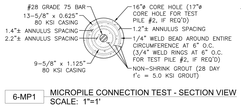 Capture-sf-pile_mmgxit.png