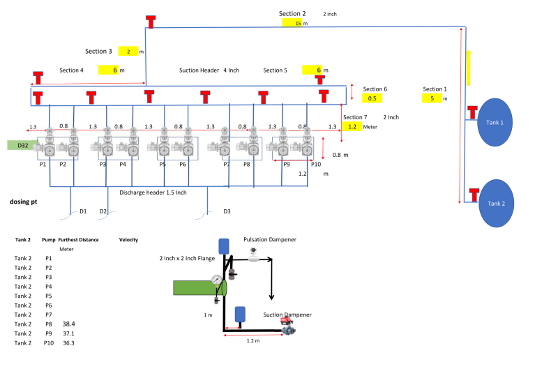 Sketch_2_tank_with_pump_in_parallel_pjn7eq.png