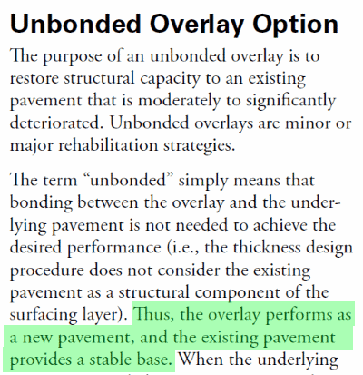 UnbondedOverlay-1_bnj3qh.png
