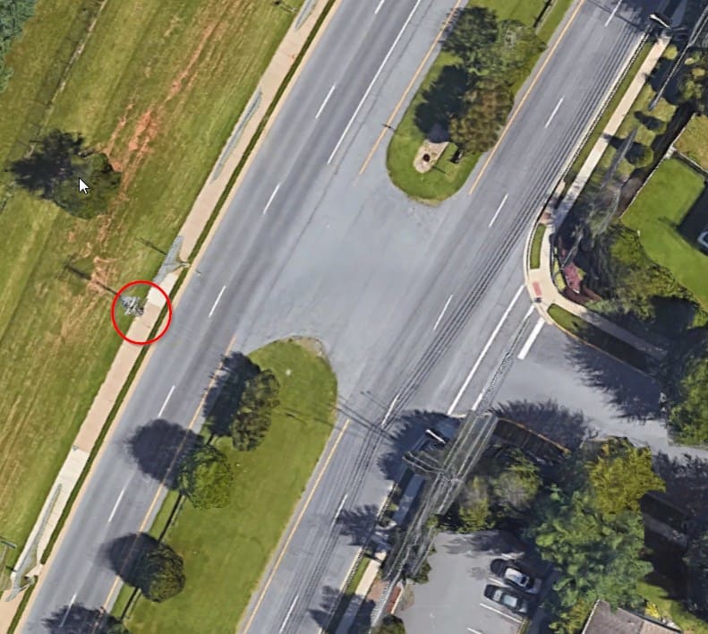 2018-04-26_15_29_51-Google_Maps_ffggbz.jpg