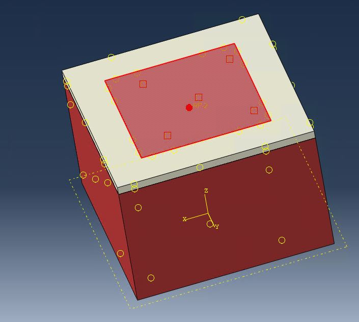 box_ksja9b.jpg