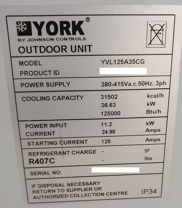 york_outdoor_nameplate_small_w7411u.jpg