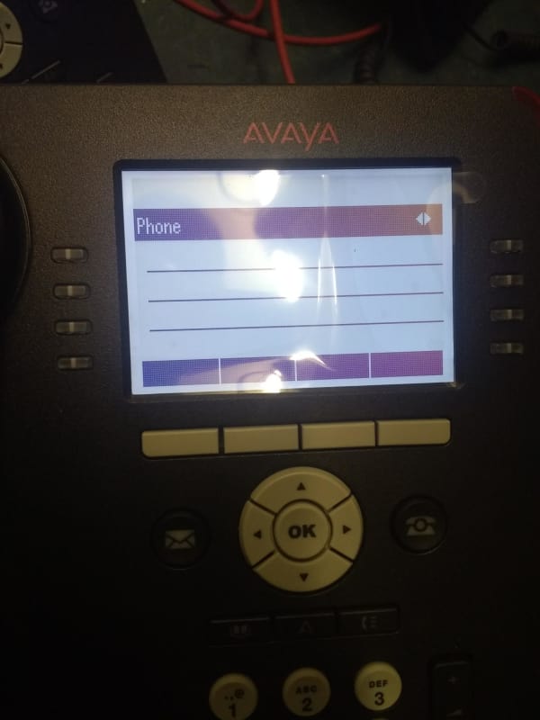 Avaya_cameron_press_issue_wycaa9.jpg