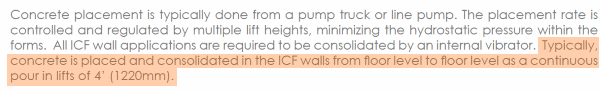 ICF-1_v6poes.png