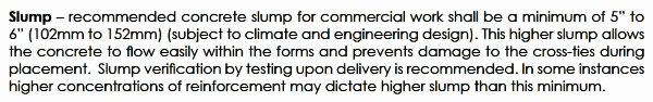 ConcreteSlump-1_qevutq.png