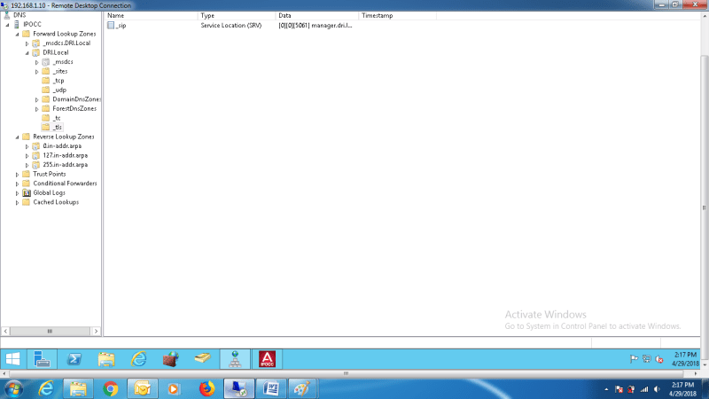 tls_josz5o.png