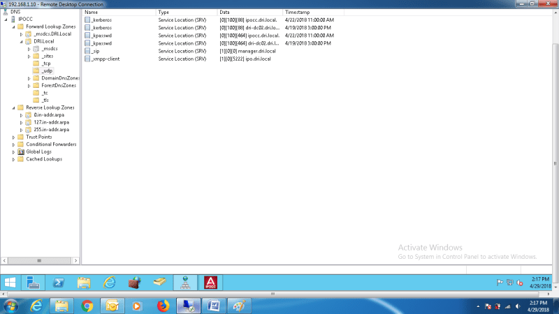 udp_c5ax3z.png