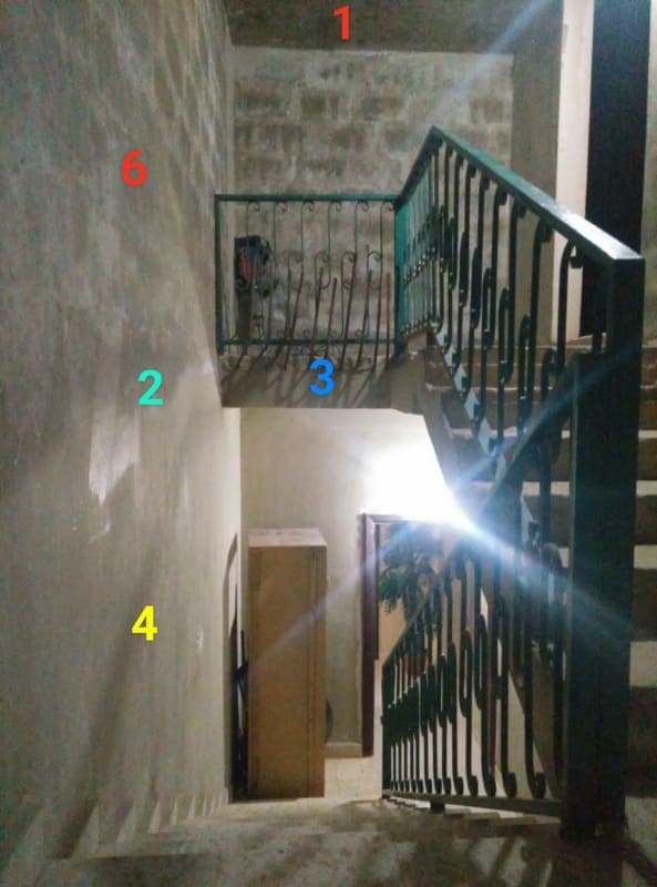 received_1936150169790876_qmdisp.jpg