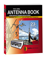 Antenna_Book_Web_uakamw.jpg