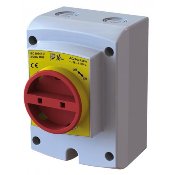 Aspen_Rotary_Isolator-600x600_b9bx51.jpg