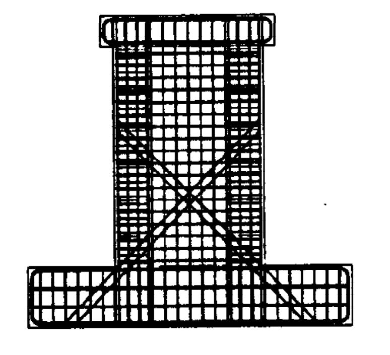c01_q1wlr7.jpg