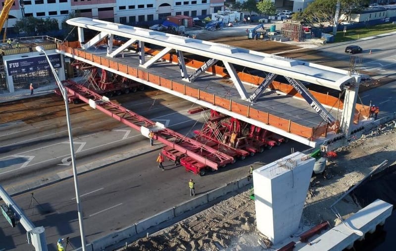100-BEST-fiu_bridge_installation_ivqsce.jpg