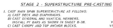 pour_spec_p73ynd.png