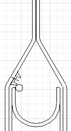 conical_kgorrn.jpg