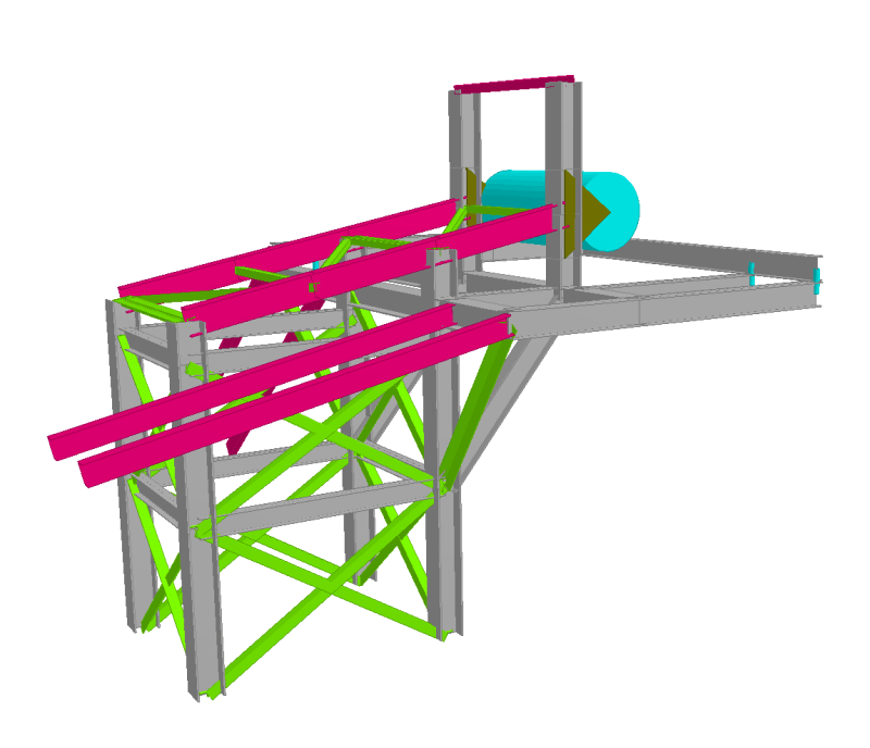 3DSTAAD_hayllk.png