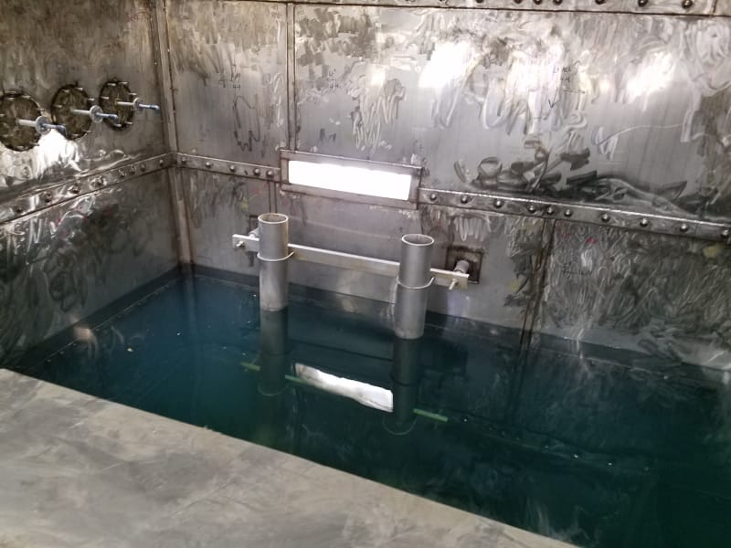 Sump_2_Hydro_rrcroy.jpg