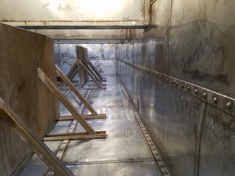 Sump_1_Complete_Looking_West_2_ornxdf.jpg