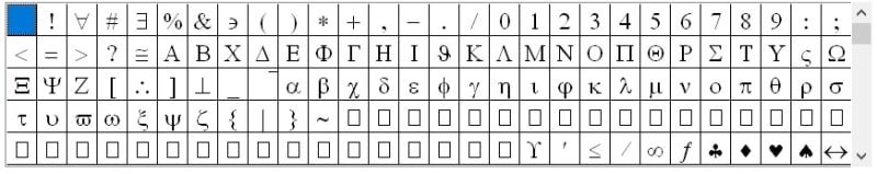 SYmbolttf_uprgjp.jpg
