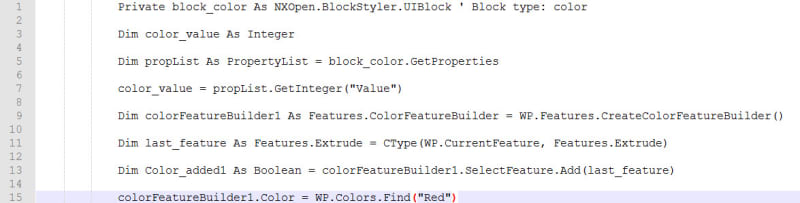 Block_UiStyler_j7zjzq.jpg
