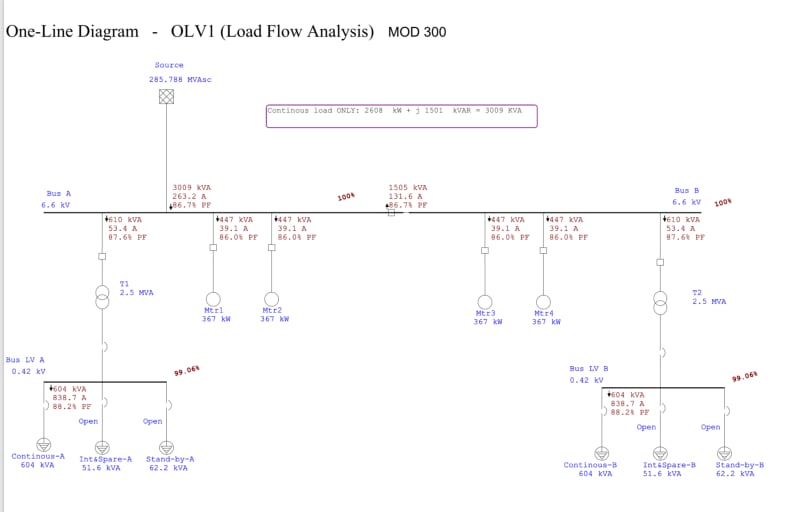 AE282D56-6AB5-4ADA-BB33-1A47320E89AC_qdfl34.jpg