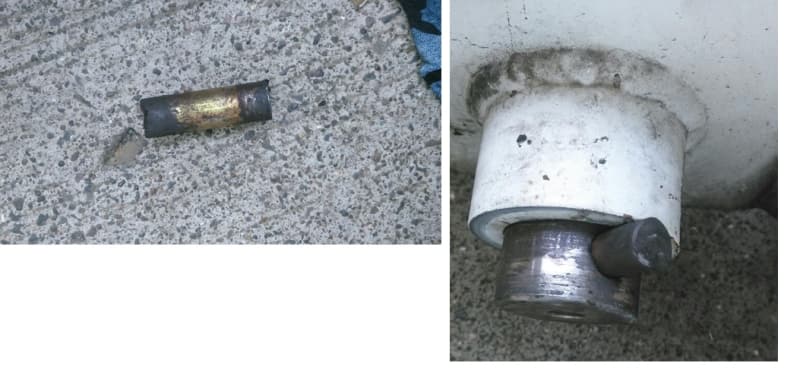 broken_bolt_ema0p5.jpg