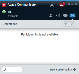 Communicator_rh5cds.png
