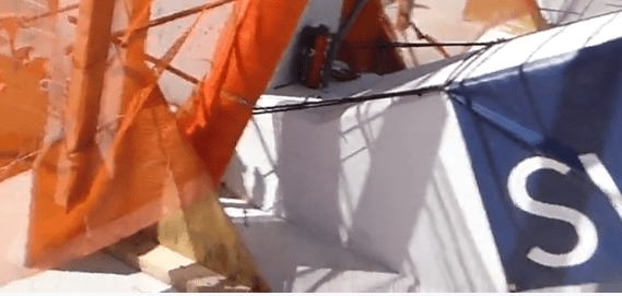 2018-05-05_0246_560MTS_22_23_ha0rtl.png