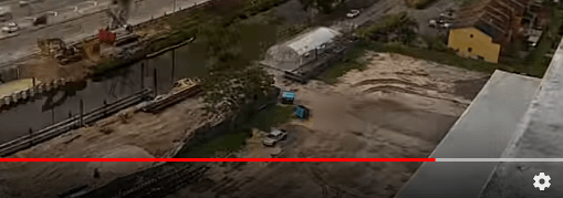2018-05-06_2301_hut_fgowaw.png
