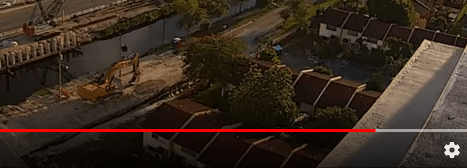2018-05-06_2303_houses_ptdn3d.png