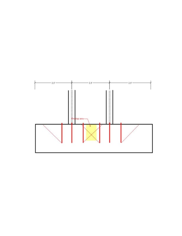 IMAGE_nih0j5.jpg