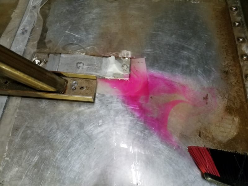 Sump_2_Dye_Test_Leak_1_v1axdu.jpg