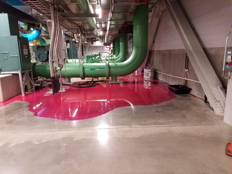 Sump_2_Dye_Test_Spill_opjd7e.jpg