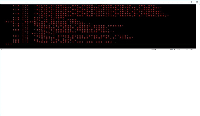 code_ep0ydc.png