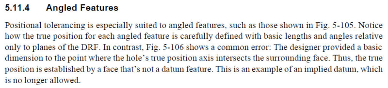 5.11.4_Angled_Features_btbcbr.jpg