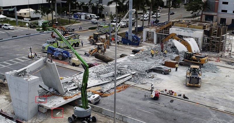 bearing_shims_636569718048112339-Miami-bridge-collapse_pud5kl.jpg