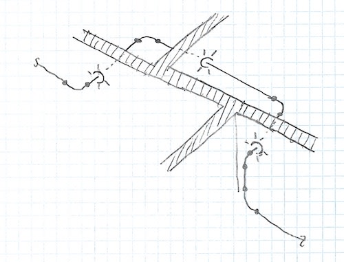 pipe_wall_pens_rpsy9v.jpg