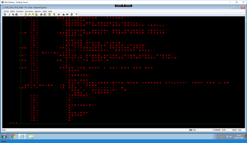 trace_tbzdfg.png