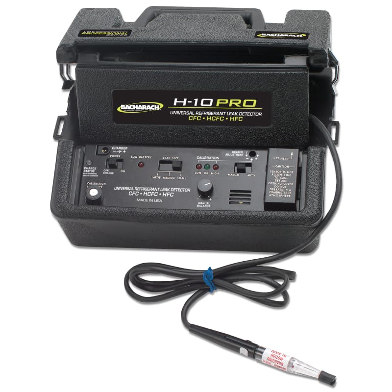 H-10-PRO-11-1_zdhhbg.jpg